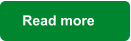 Read more