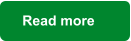 Read more