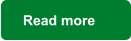 Read more